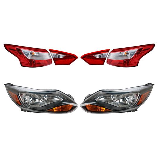 depo-kit-de-faros-fondo-negro-y-calaveras-para-1-foco-6-piezas-ford-focus-2012-2013-focus-0