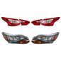 depo-kit-de-faros-fondo-negro-y-calaveras-para-1-foco-6-piezas-ford-focus-2012-2013-focus-0