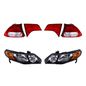 depo-kit-de-faros-sin-foco-y-calaveras-sin-foco-con-leds-6-piezas-honda-civic-2009-civic-0