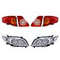 depo-kit-de-faros-sin-foco-fondo-cromado-sin-motor-sin-reflejante-y-calaveras-sin-foco-6-piezas-toyota-corolla-2009-2010-corolla-0