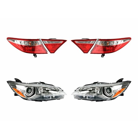 depo-kit-de-faros-para-foco-halogeno-fondo-cromado-y-calaveras-6-piezas-toyota-camry-2015-2017-camry-0