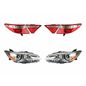 depo-kit-de-faros-para-foco-halogeno-fondo-cromado-y-calaveras-6-piezas-toyota-camry-2015-2017-camry-0