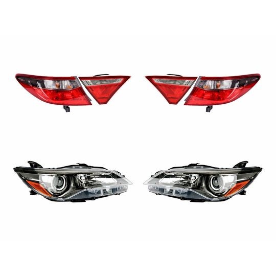 depo-kit-de-faros-fondo-negro-y-calaveras-6-piezas-toyota-camry-2015-2017-camry-0