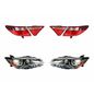 depo-kit-de-faros-fondo-negro-y-calaveras-6-piezas-toyota-camry-2015-2017-camry-0