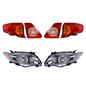 depo-kit-de-faros-sin-foco-fondo-negro-y-calaveras-sin-foco-6-piezas-toyota-corolla-2009-2010-corolla-0