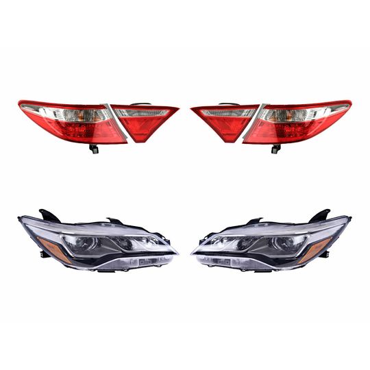depo-kit-de-faros-fondo-negro-con-leds-y-calaveras-6-piezas-toyota-camry-2015-2017-camry-0