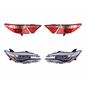 depo-kit-de-faros-fondo-negro-con-leds-y-calaveras-6-piezas-toyota-camry-2015-2017-camry-0
