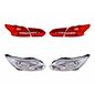 depo-kit-de-faros-cuarto-blanco-sin-foco-fondo-cromado-con-motor-y-calaveras-6-piezas-ford-focus-2015-focus-0