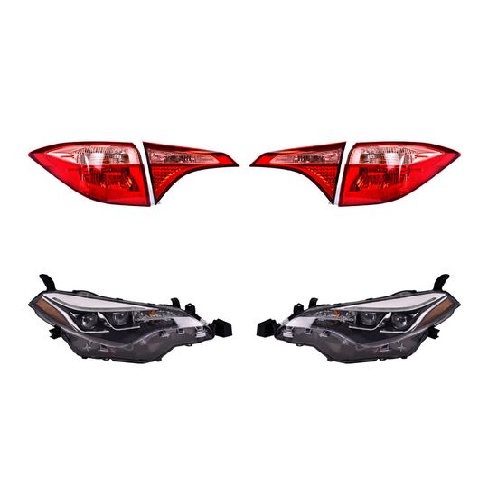 depo-kit-de-faros-con-leds-doble-lupa-y-calaveras-rosa-rojo-rojo-rosa-6-piezas-toyota-corolla-2017-2018-corolla-0