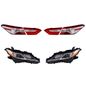 depo-kit-de-faros-para-foco-halogeno-y-calaveras-con-leds-6-piezas-toyota-camry-2018-2019-camry-0