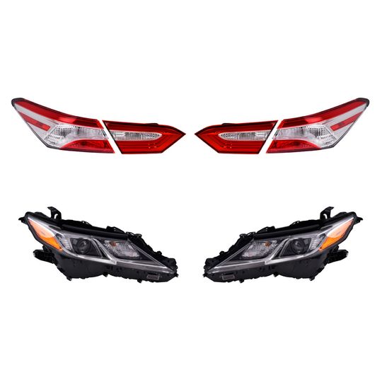 depo-kit-de-faros-para-foco-halogeno-y-calaveras-para-foco-sin-leds-6-piezas-toyota-camry-2018-2019-camry-0