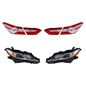 depo-kit-de-faros-para-foco-halogeno-y-calaveras-para-foco-sin-leds-6-piezas-toyota-camry-2018-2019-camry-0