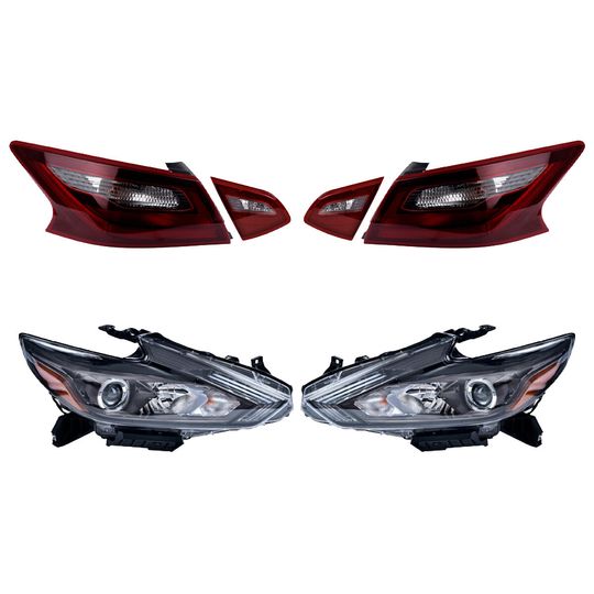 depo-kit-de-faros-para-foco-halogeno-fondo-negro-con-leds-y-calaveras-6-piezas-nissan-altima-2017-2018-altima-0