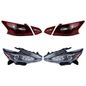 depo-kit-de-faros-para-foco-halogeno-fondo-negro-con-leds-y-calaveras-6-piezas-nissan-altima-2017-2018-altima-0