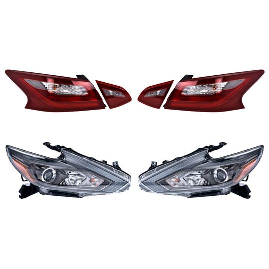 depo-kit-de-faros-para-foco-halogeno-fondo-negro-y-calaveras-6-piezas-nissan-altima-2017-2018-altima-0