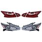 depo-kit-de-faros-para-foco-halogeno-fondo-negro-y-calaveras-6-piezas-nissan-altima-2017-2018-altima-0