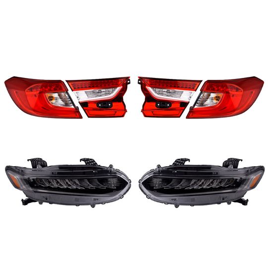 depo-kit-de-faros-full-led-y-calaveras-con-leds-6-piezas-honda-accord-2018-2020-accord-0
