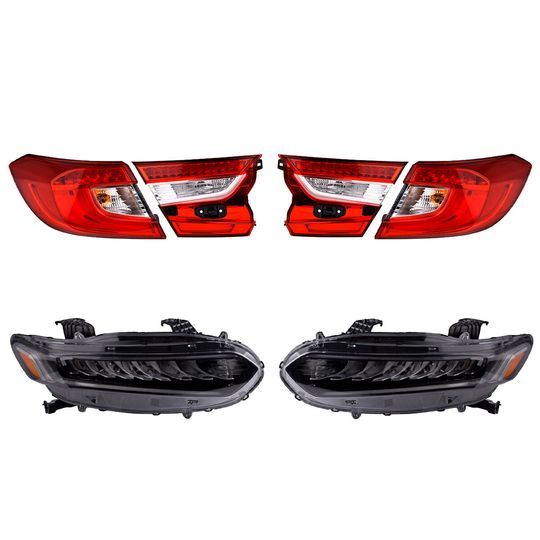 depo-kit-de-faros-full-led-y-calaveras-con-leds-6-piezas-honda-accord-2018-2020-accord-0