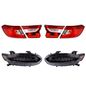 depo-kit-de-faros-full-led-y-calaveras-con-leds-6-piezas-honda-accord-2018-2020-accord-0