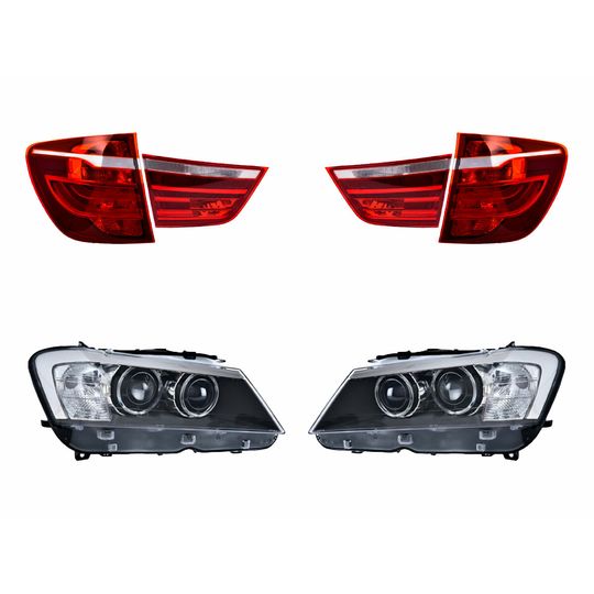 depo-kit-de-faros-para-foco-xenon-sin-foco-con-motor-y-calaveras-sin-foco-sin-leds-con-leds-6-piezas-bmw-x3-2011-2014-x3-0