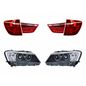 depo-kit-de-faros-para-foco-xenon-sin-foco-con-motor-y-calaveras-sin-foco-sin-leds-con-leds-6-piezas-bmw-x3-2011-2014-x3-0