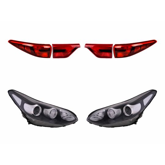 depo-kit-de-faros-para-foco-halogeno-sin-foco-sin-motor-y-calaveras-sin-foco-6-piezas-kia-sportage-2017-2018-sportage-0