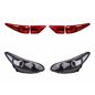 depo-kit-de-faros-para-foco-halogeno-sin-foco-sin-motor-y-calaveras-sin-foco-6-piezas-kia-sportage-2017-2018-sportage-0