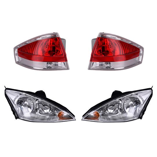 depo-kit-de-faros-para-foco-halogeno-sin-foco-y-calaveras-4-piezas-ford-focus-2007-focus-0
