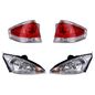 depo-kit-de-faros-para-foco-halogeno-sin-foco-y-calaveras-4-piezas-ford-focus-2007-focus-0