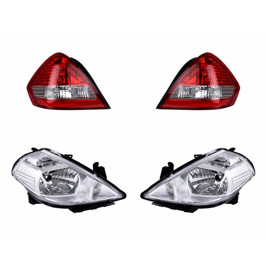 depo-kit-de-faros-para-foco-halogeno-y-calaveras-sin-foco-4-piezas-nissan-tiida-2007-2018-tiida-0