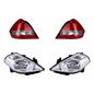 depo-kit-de-faros-para-foco-halogeno-y-calaveras-sin-foco-4-piezas-nissan-tiida-2007-2018-tiida-0