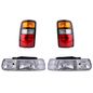depo-kit-de-faros-sin-foco-y-calaveras-filo-negro-4-piezas-chevrolet-suburban-2000-2006-suburban-0
