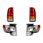 depo-kit-de-faros-bisel-negro-y-calaveras-ambar-blanco-rojo-sin-foco-4-piezas-ford-serie-f-2009-f-150-0