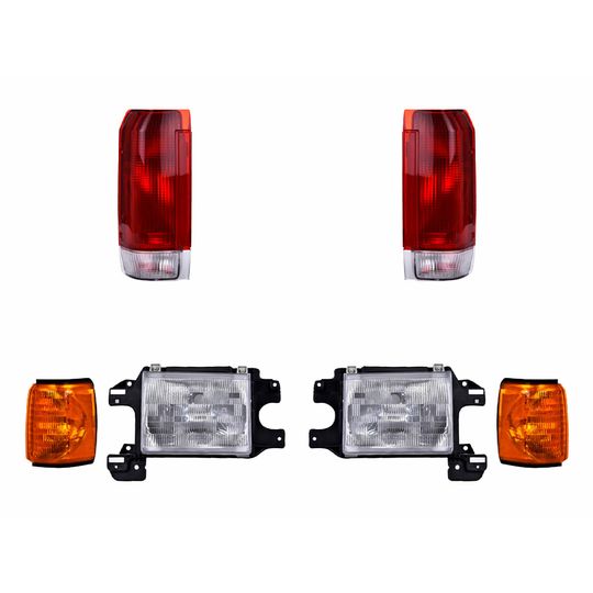 depo-kit-de-faros-con-cuarto-sin-foco-fondo-negro-y-calaveras-sin-foco-4-piezas-ford-serie-f-1987-1991-f-150-0