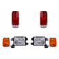 depo-kit-de-faros-con-cuarto-sin-foco-fondo-negro-y-calaveras-sin-foco-4-piezas-ford-serie-f-1987-1991-f-150-0