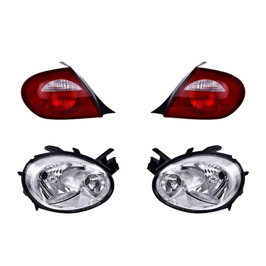 depo-kit-de-faros-sin-foco-fondo-cromado-y-calaveras-sin-foco-4-piezas-dodge-neon-2003-2005-neon-0