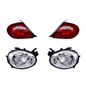 depo-kit-de-faros-sin-foco-fondo-cromado-y-calaveras-sin-foco-4-piezas-dodge-neon-2003-2005-neon-0