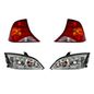 depo-kit-de-faros-y-calaveras-sin-foco-4-piezas-ford-focus-2005-2007-focus-0