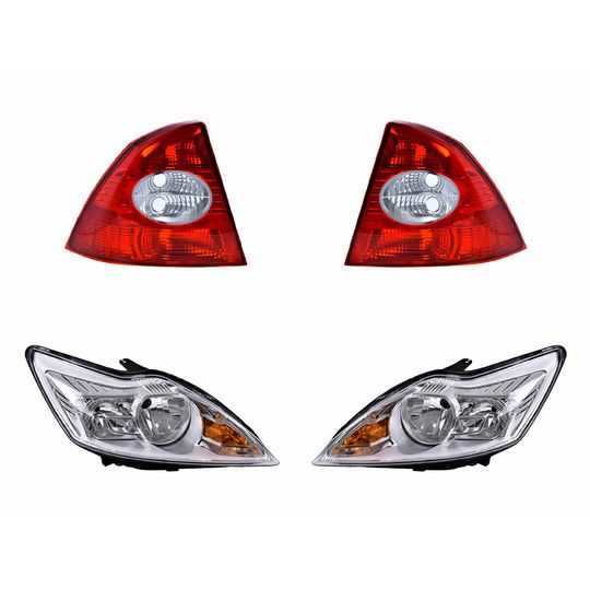 depo-kit-de-faros-sin-foco-fondo-cromado-y-calaveras-sin-foco-4-piezas-ford-focus-2009-2011-focus-0