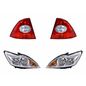 depo-kit-de-faros-sin-foco-fondo-cromado-y-calaveras-sin-foco-4-piezas-ford-focus-2009-2011-focus-0