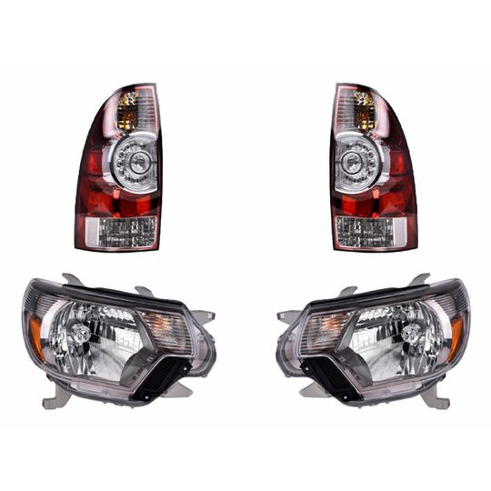 depo-kit-de-faros-fondo-negro-y-calaveras-con-leds-4-piezas-toyota-tacoma-2012-2015-tacoma-0