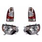 depo-kit-de-faros-fondo-negro-y-calaveras-con-leds-4-piezas-toyota-tacoma-2012-2015-tacoma-0