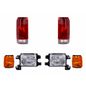 depo-kit-de-faros-con-cuarto-sin-foco-fondo-negro-y-calaveras-4-piezas-ford-serie-f-1987-1991-f-150-0