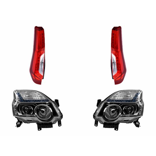 depo-kit-de-faros-para-foco-xenon-y-calaveras-con-leds-4-piezas-nissan-x-trail-2011-2014-x-trail-0