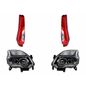 depo-kit-de-faros-para-foco-xenon-y-calaveras-con-leds-4-piezas-nissan-x-trail-2011-2014-x-trail-0