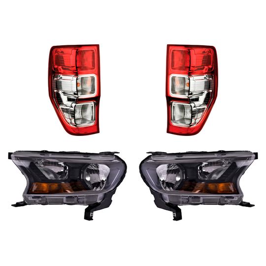 depo-kit-de-faros-sin-foco-fondo-negro-y-calaveras-4-piezas-ford-ranger-2017-2019-ranger-0