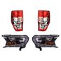depo-kit-de-faros-sin-foco-fondo-negro-y-calaveras-4-piezas-ford-ranger-2017-2019-ranger-0