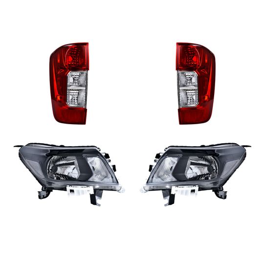 depo-kit-de-faros-sin-foco-fondo-negro-y-calaveras-4-piezas-nissan-frontier-2016-2018-frontier-0