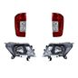 depo-kit-de-faros-sin-foco-fondo-negro-y-calaveras-4-piezas-nissan-frontier-2016-2018-frontier-0