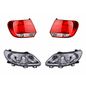 depo-kit-de-faros-sin-foco-fondo-negro-y-calaveras-sin-foco-4-piezas-volkswagen-gol-2013-gol-0